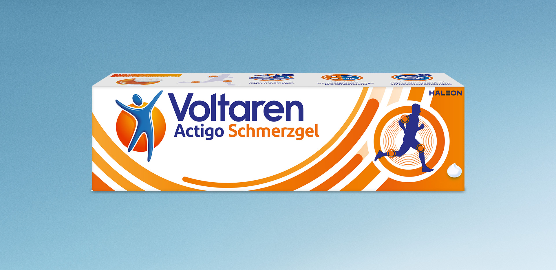 Actigo-Scmerzgel.png