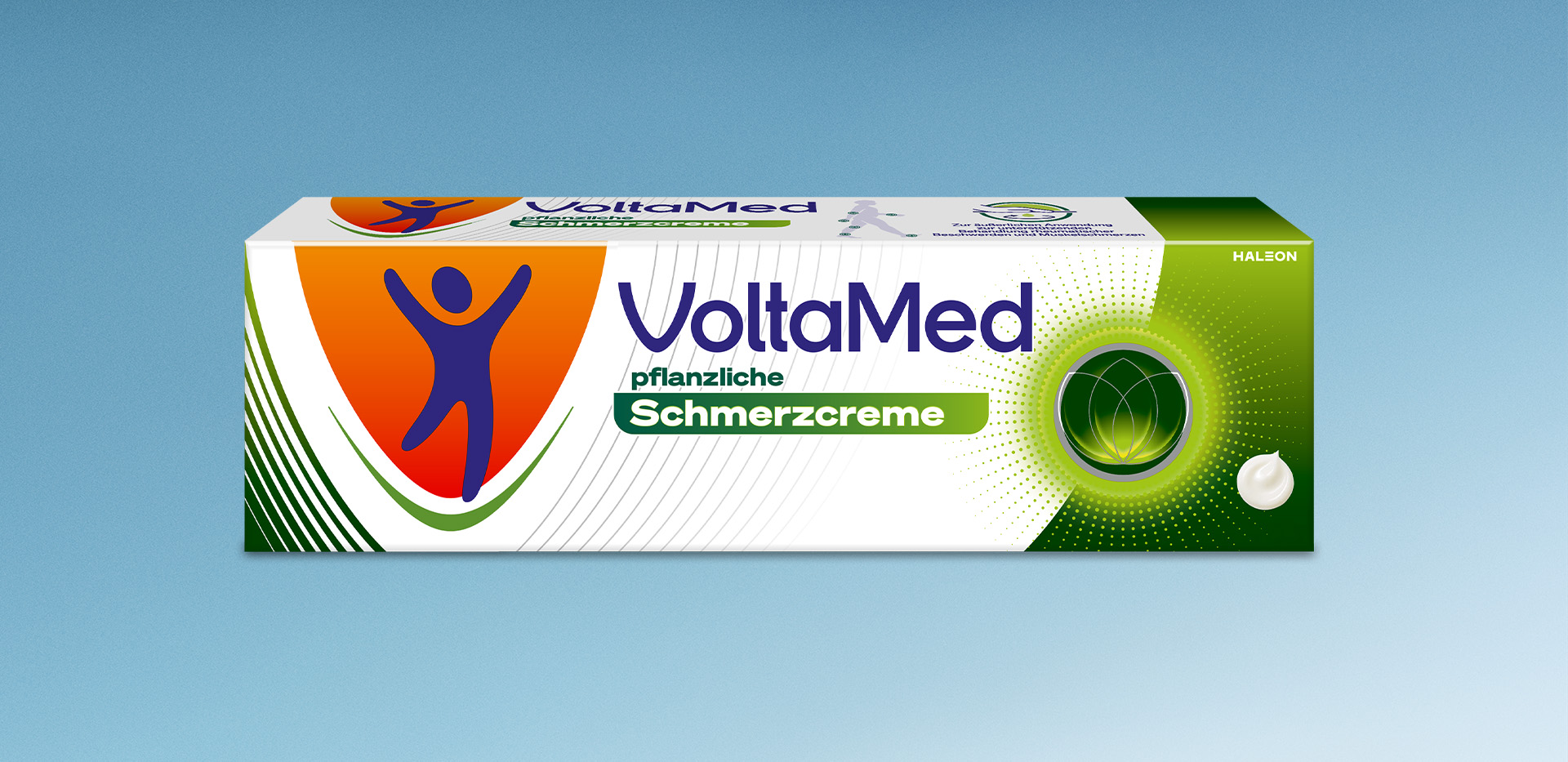 pflanzliche-schmerzcreme.png